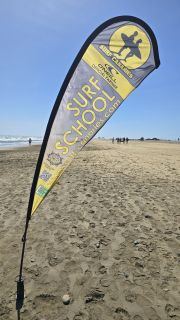 GC-Playa El Veril (Playa del Ingles) 2025-09.jpg